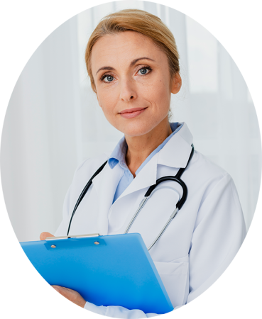 Testosterone Replacement Therapy In Testosterone Replacement Therapy Clinic In Flower Mound